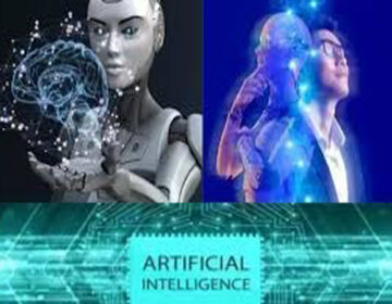 Open AI