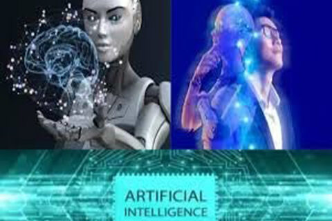 Open AI