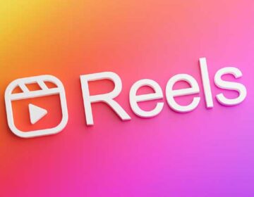 Instagram Reels