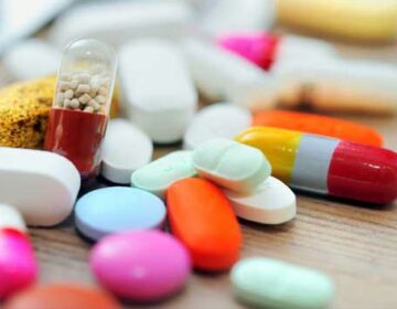 Medicines