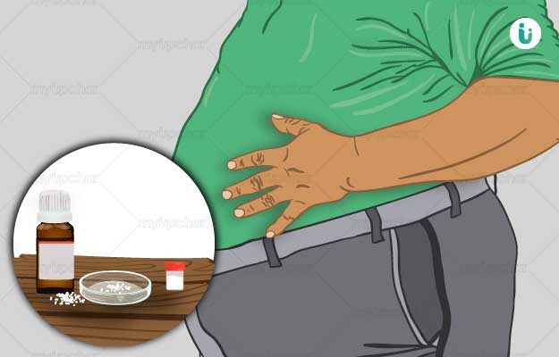 Obesity