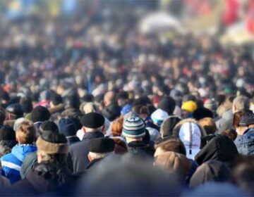 World Population