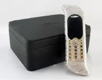 Worst Phones