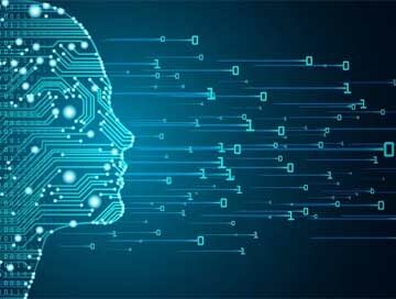 Ai-Age Finder