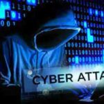 Cyber Attack