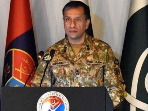 ISPR