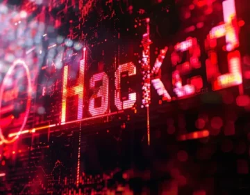 Login Credentials Hacked