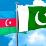 Pakistan Azharbaijan