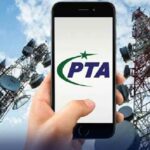 PTA