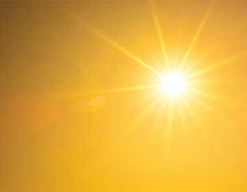 Sun