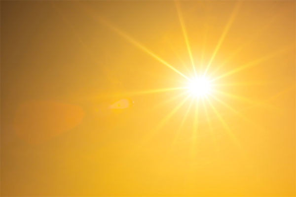 Sun