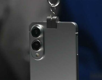 Samsung S25