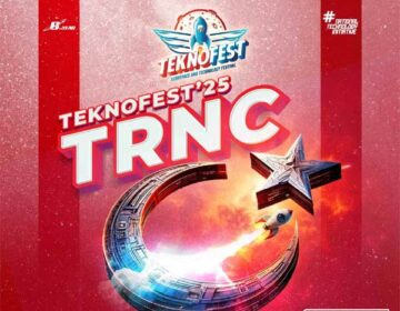 Tecno First
