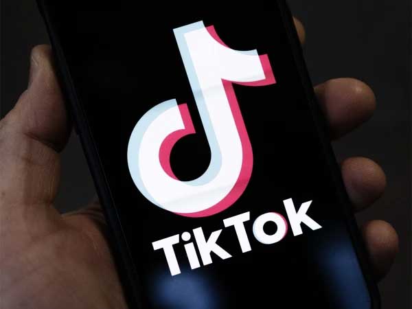 TikTok
