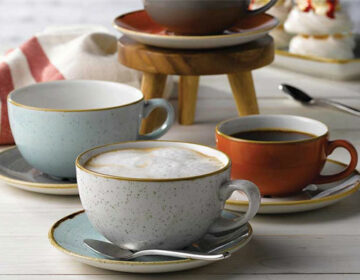Cup of Tea