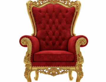 Chair By PNGTree.Com