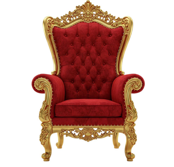 Chair By PNGTree.Com