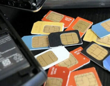 PTA Sims