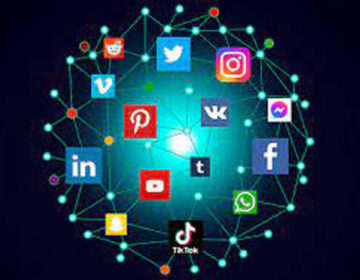 Social Media