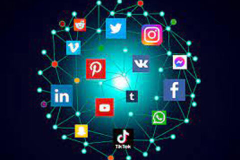 Social Media