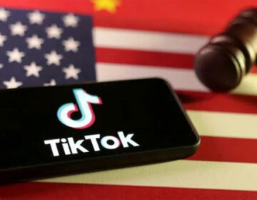 TikTok