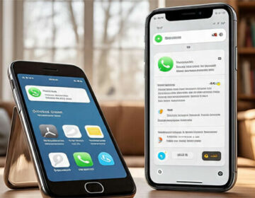 US Congressman Banned Using WhatsApp