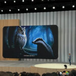 Google Veo3 AI Tool