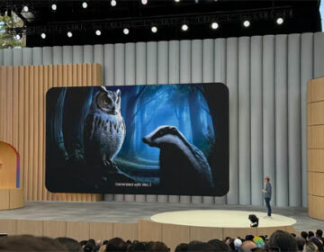 Google Veo3 AI Tool