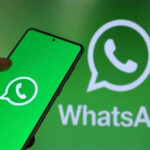 WhatsApp AI Feature