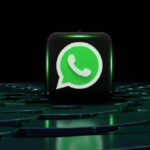 Whatsapp Unread Feature