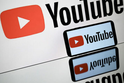 Youtube Videos