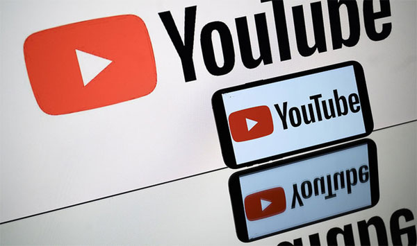 Youtube Videos