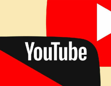 Youtube Videos