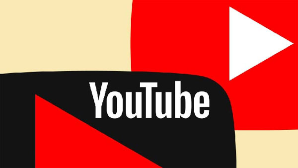 Youtube Videos