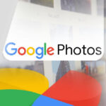Google Photos
