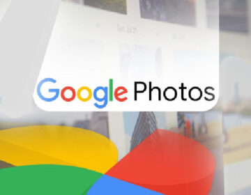 Google Photos