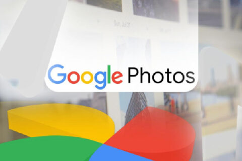 Google Photos