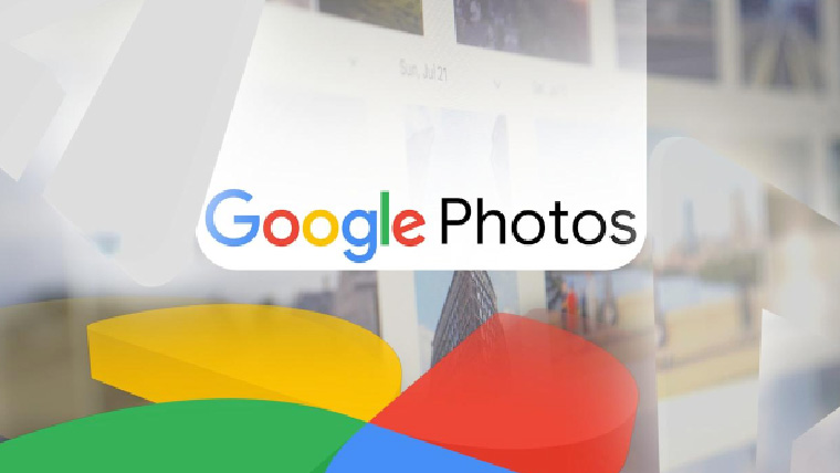 Google Photos