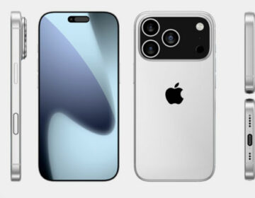 Iphone 17 Price