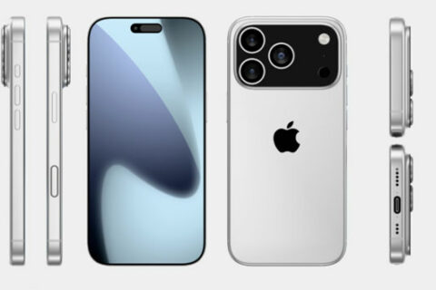 Iphone 17 Price