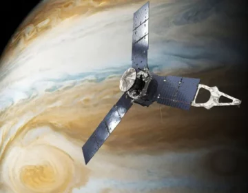 Jupiter