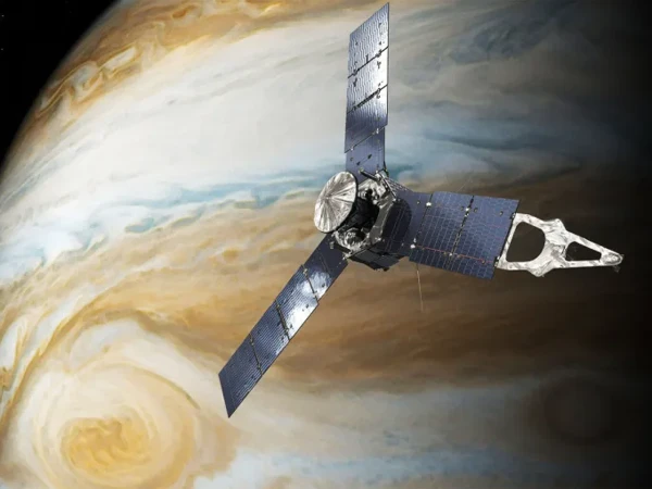 Jupiter