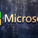 Microsoft Corporation