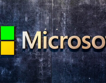 Microsoft Corporation