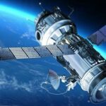 Satelite