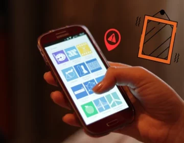 Smart Phone