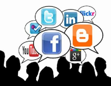 Social Media