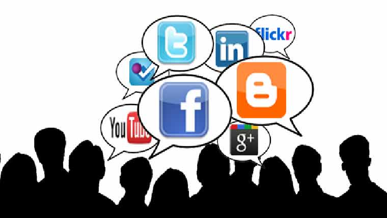 Social Media