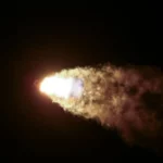 SpaceX