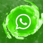 Whatsapp New Feature